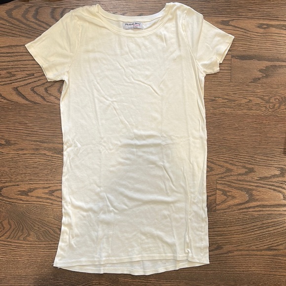 Michael Stars Tops Michael Stars Tshirt Poshmark